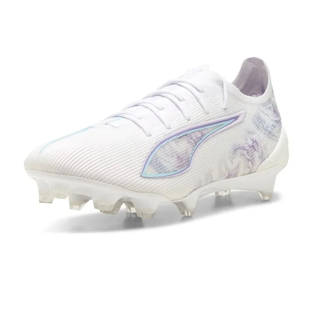 Puma ultra ultimate